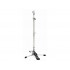 DW CP-6500 Vintage Hi-Hat Stand