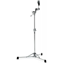 DW CP-6700 Vintage CymbalTom Stand