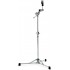 DW CP-6700 Vintage CymbalTom Stand