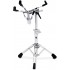 DW CP-9300AL Air Lift Snare Stand