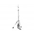 DW CP-9500D 3-Leg Hi-Hat Stand