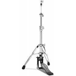DW CP-9500TB 2-Leg Hi-Hat Stand