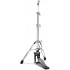 DW CP-9500TB 2-Leg Hi-Hat Stand