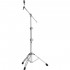 DW CP-9700 CymbalTom Stand