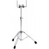 DW CP-9900 Double Tom Stand