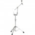 DW CP-9999 Single Tom and Cymbal Stand