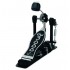 DW CP3000 Single Bass Drum Pedal