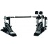 DW CP3002 Double Bass Drum Pedal