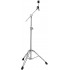 DW CP3700 Cymbal Boom Stand