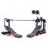 DW CP5002-AD4 Double Bass Drum Pedal