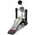 DW CP9000-XF Single Bass Drum Pedal With Carry Bag