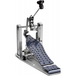 DW MDD-1 Machined Direct Drive Single Bass Drum Pedal