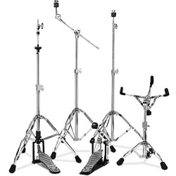DW PDP 8.155 Hardware Pack – Medium Weight