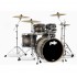 DW PDP Concept Maple 5