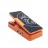 เอฟเฟคกีตาร์ Darkglass Anagram Expression Pedal