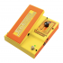 เอฟเฟคกีตาร์ DigiTech MonoNeon Whammy Artist Signature Whammy