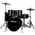 DDRUM D120B