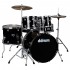 DDRUM D2