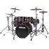 DDRUM HYBRID 6 KIT