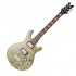 DEAN ICON Flame Top