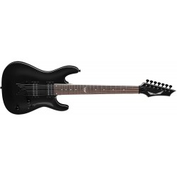 Dean Custom 750X 7-String Electric Guitar