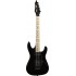 Dean Custom Zone II Floyd