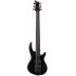 Dean Guitars E6 EMG CBK