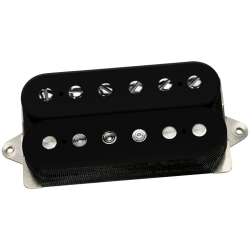 DiMarzio DP103 PAF 36TH ANNIVERSARY NECK