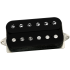 DiMarzio DP103 PAF 36TH ANNIVERSARY NECK