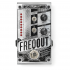 DigiTech FreqOut Natural Feedback Creator