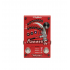 เอฟเฟคกีตาร์ DigiTech HammerOn Seven pedals in one