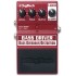 Digitech Bass Driver OverdriveDistortion