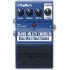 Digitech Bass Multi Chorus