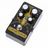 เอฟเฟคกีตาร์ Digitech Carcosa Fuzz