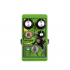 เอฟเฟคกีตาร์ Digitech DOD Badder Monkey Overdrive Pedal Guitar Effect