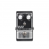เอฟเฟคกีตาร์ Digitech DOD Bifet Boost 410