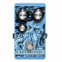 เอฟเฟคกีตาร์ Digitech DOD Chthonic Fuzz
