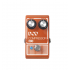 เอฟเฟคกีตาร์ Digitech DOD Compressor 280