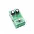 เอฟเฟคกีตาร์ Digitech DOD Envelope Filter 440