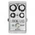 เอฟเฟคกีตาร์ Digitech DOD Looking Glass Overdrive
