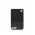 เอฟเฟคกีตาร์ Digitech DOD Mini Expression