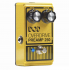 เอฟเฟคกีตาร์ Digitech DOD Overdrive Preamp 250 Pedal – 50th Anniversary Edition Handbuilt in the USA