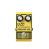 เอฟเฟคกีตาร์ Digitech DOD Overdrive Preamp 250