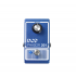 เอฟเฟคกีตาร์ Digitech DOD Phasor 201