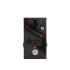 เอฟเฟคกีตาร์ Digitech Drop Black Limited Edition Guitar Effect