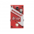 Digitech Drop Polyphonic Drop Tune Pedal