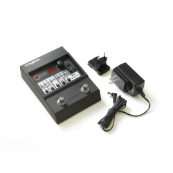 Digitech Element