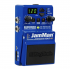 เอฟเฟคกีตาร์ Digitech JamMan Solo HD