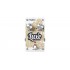 Digitech LUXE Anti-Chorus Polyphonic Detune Effect Pedal