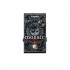 Digitech MOSAIC Polyphonic 12-String Effect Pedal